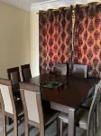 Beautiful 2-Bed Apartment in Kumasi Hotels in Botsomtwe
