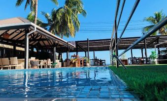 Hotel Bulabard