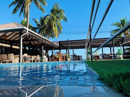 불라바드 와일로알로아