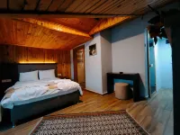 Hill River Hotel Hotel a Şile