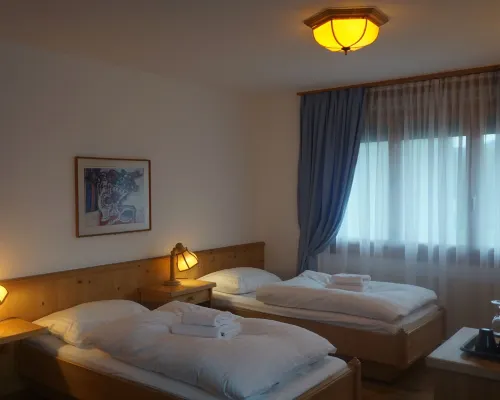 Hotel Sternen Ξενοδοχεία στην πόλη Aarau