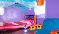 Peak Leaders Hotel Hotels in 