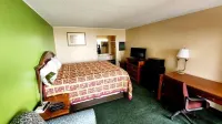 Roadside Inn Hotels in Osceola
