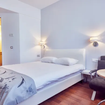 MyContinental Sibiu
