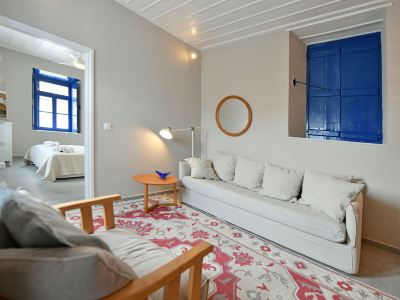 Bexis Residences Hydra