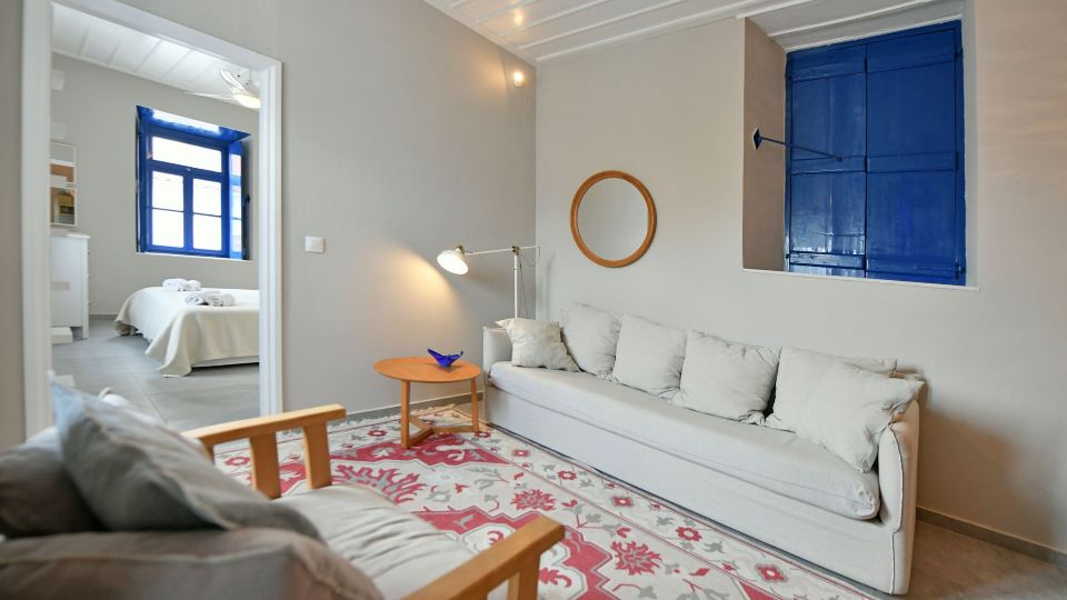 Bexis Residences Hydra