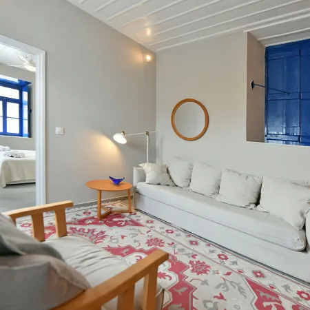Bexis Residences Hydra