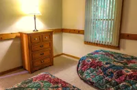 Alpine Crest Resort