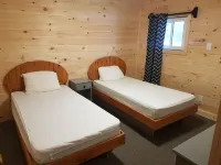 Wildwood Cottages