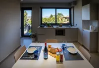 Virdamuri - Etna Country Resort Hotels in Giarre