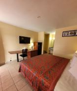 La Vista Motel