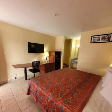La Vista Motel