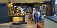 Mange Tak Resort 오노미치 - 바