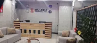 Bulcha International Hotel