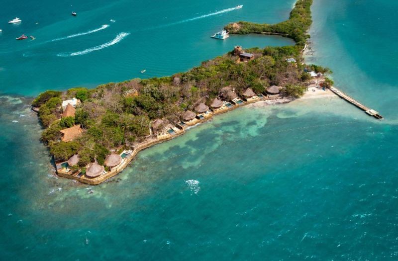 Hotel Las Islas photo 3