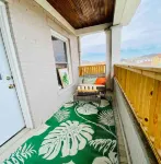 Espresso Maker & Modern Decor by Arena, University, Hospitals