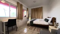 FreeDive Inn