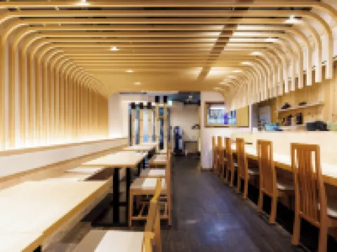 北海道第一ホテルサッポロ