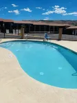 Rodeway Inn Hurricane - Zion National Park Area - Pools