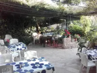 Guest House Green Corner Supetarska Draga Hotels in Supetarska Draga
