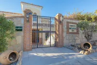 Villa Carlos Mijas Golf - Villas