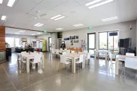 Tui Base Camp Hotels in Rowallan