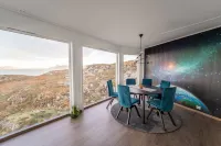 Runde Panorama - Highlight View Hotels in Ulsteinvik