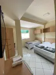 Buriti Hotel Aracruz