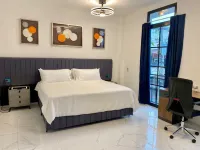 RIG Colonial Experience Hotels in 