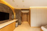 Casa MİMAS Hotel