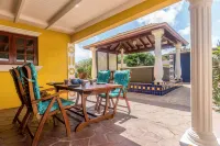 NEW ! Casa Kudawecha