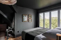 Dvele Inn