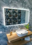Maison Matie B&B Ercolano Hotels in San Giorgio a Cremano
