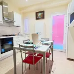 Casa Dolce Casa
