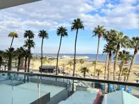 아프로디테 플라자