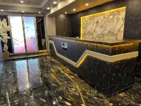 Grand Bella Palace Hotels in Saray Cumhuriyet Mahallesi