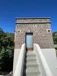 Torre Delle Grazie Sorrento Suite Hotels in Vico Equense