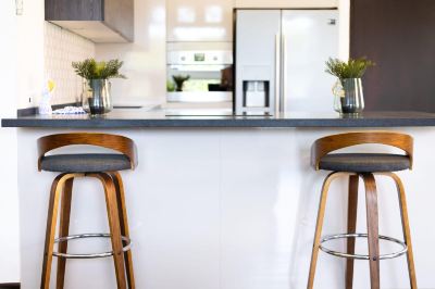 Other ??Sunshine?? Magnificently Bright 2BR Top City Centre Townhouse Photo