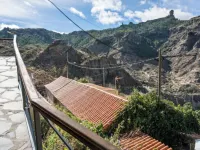 Rural house in the center of Gran Canaria 2 noches - Pools