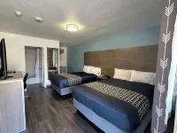 Sands Motel