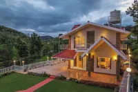 Rock Villa - Villas