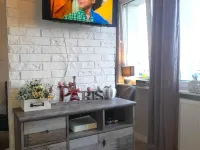 Apartment in Gda sk Near Brze No Pier - de playa