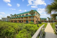 30 Off Monthly Free Tickets on Short Stays Hotels in Crescent Beach