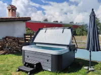 Shekerdejiiski Geust Houise Hotels in Razlog