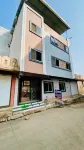 Hotel Shree Shyam Sharnam Hôtels à proximité de : Shri Omkareshwar Jyotirlinga