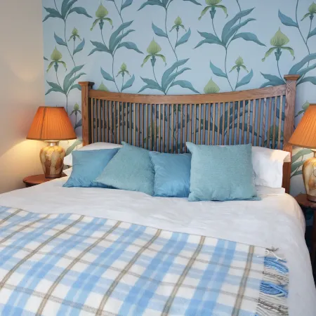 No12 Bed and Breakfast, St Andrews