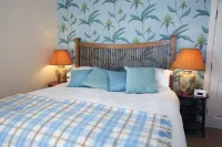 No12 Bed and Breakfast, St Andrews Hotels in Anstruther