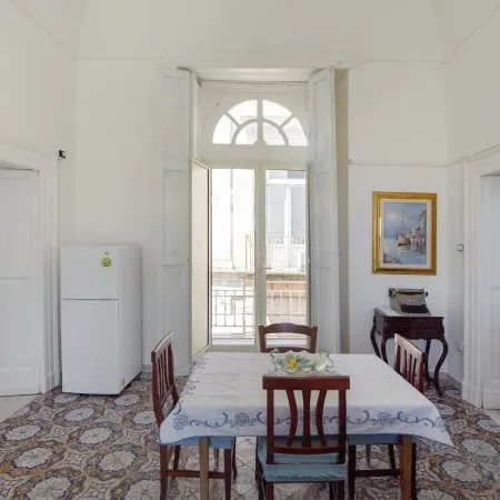 Casa Elsa