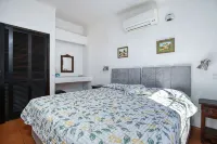 14B Quinta do Paraiso Amazing house located in t -  case vacanza in affitto