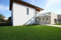 Casa Linda Hotels in 